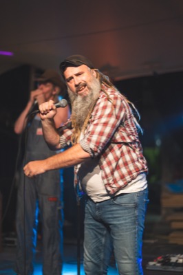 Fraym 309 A7C0158913 september 2025.jpg